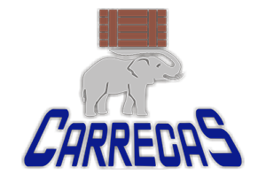 CARRECAS - Carretillas Casariche
